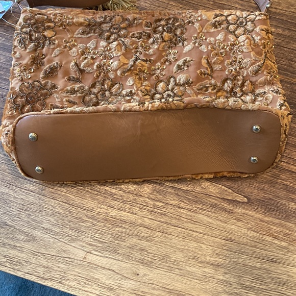 Purse NWT - Picture 4 of 12